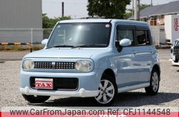 suzuki alto-lapin 2012 quick_quick_HE22S_HE22S-253200