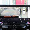 toyota vellfire 2024 quick_quick_6AA-AAHH40W_AAHH40-0030549 image 19