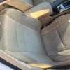 toyota mark-x 2010 -TOYOTA--MarkX DBA-GRX130--GRX130-6013441---TOYOTA--MarkX DBA-GRX130--GRX130-6013441- image 9