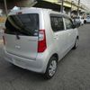 suzuki wagon-r 2013 -SUZUKI--Wagon R DBA-MH34S--MH34S-271117---SUZUKI--Wagon R DBA-MH34S--MH34S-271117- image 2