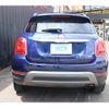 fiat 500x 2015 quick_quick_33414_ZFA3340000P387347 image 12