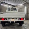 honda acty-truck 1989 1104449 image 15