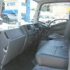 isuzu elf-truck 2017 GOO_NET_EXCHANGE_0560040A30250605W001 image 25