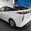 toyota prius 2018 quick_quick_DAA-ZVW51_ZVW51-6060584 image 5