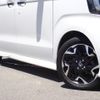 honda n-box 2018 GOO_JP_700072025530250715002 image 18