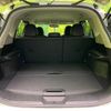 nissan x-trail 2015 -NISSAN--X-Trail DBA-T32--T32-508723---NISSAN--X-Trail DBA-T32--T32-508723- image 13