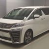 toyota vellfire 2019 -TOYOTA--Vellfire DBA-AGH30W--AGH30-0299482---TOYOTA--Vellfire DBA-AGH30W--AGH30-0299482- image 1