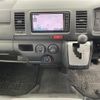 toyota hiace-van 2017 -TOYOTA--Hiace Van CBF-TRH200V--TRH200-0256989---TOYOTA--Hiace Van CBF-TRH200V--TRH200-0256989- image 13