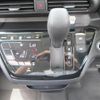 nissan roox 2020 -NISSAN--Roox 4AA-B45A--B45A-0304938---NISSAN--Roox 4AA-B45A--B45A-0304938- image 23