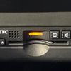 honda n-box 2016 CFJ1847478 image 6