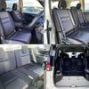 nissan serena 2018 504928-926434 image 7