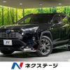 toyota rav4 2023 CFJ1811485 image 1