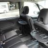 nissan serena 2022 quick_quick_5AA-GFC27_GFC27-240850 image 19