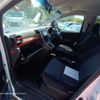 toyota alphard 2011 -TOYOTA--Alphard DBA-ANH25W--ANH25-8031647---TOYOTA--Alphard DBA-ANH25W--ANH25-8031647- image 8