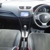 suzuki swift 2014 22136 image 20