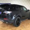 land-rover discovery-sport 2018 quick_quick_LDA-LC2NB_SALCA2AN4JH726715 image 2