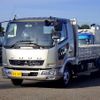 mitsubishi-fuso fighter 2023 REALMOTOR_N9023110053F-90 image 1