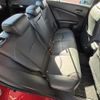 toyota prius 2019 -TOYOTA--Prius DAA-ZVW51--ZVW51-6119950---TOYOTA--Prius DAA-ZVW51--ZVW51-6119950- image 13