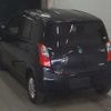 suzuki alto-eco 2013 -SUZUKI--Alto Eco HA35S--126246---SUZUKI--Alto Eco HA35S--126246- image 2
