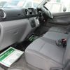 nissan caravan-van 2021 -NISSAN--Caravan Van CBF-VR2E26--VR2E26-135798---NISSAN--Caravan Van CBF-VR2E26--VR2E26-135798- image 14