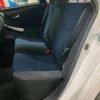 toyota prius 2016 quick_quick_DAA-ZVW30_ZVW30-5768698 image 14