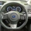 subaru levorg 2015 quick_quick_DBA-VM4_VM4-031434 image 15