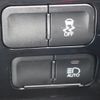 toyota prius 2019 -TOYOTA--Prius DAA-ZVW51--ZVW51-6082530---TOYOTA--Prius DAA-ZVW51--ZVW51-6082530- image 23