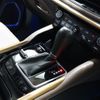 jeep commander 2024 CFJ1795971 image 17