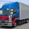 isuzu forward 2018 -ISUZU--Forward 2RG-FRR90S2--FRR90-7127045---ISUZU--Forward 2RG-FRR90S2--FRR90-7127045- image 1