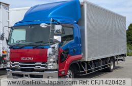 isuzu forward 2018 -ISUZU--Forward 2RG-FRR90S2--FRR90-7127045---ISUZU--Forward 2RG-FRR90S2--FRR90-7127045-