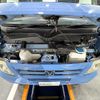 honda acty-truck 2009 CFJ1520575 image 30