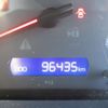 toyota voxy 2016 -TOYOTA--Voxy DBA-ZRR80W--ZRR80W-0226633---TOYOTA--Voxy DBA-ZRR80W--ZRR80W-0226633- image 16