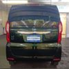 honda n-box 2018 CFJ1519850 image 2