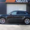 porsche macan 2016 -PORSCHE 【名変中 】--Porsche Macan 95BCTLA--GLB93331---PORSCHE 【名変中 】--Porsche Macan 95BCTLA--GLB93331- image 27