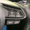 mazda cx-5 2017 -MAZDA--CX-5 DBA-KFEP--KFEP-105529---MAZDA--CX-5 DBA-KFEP--KFEP-105529- image 4