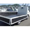 isuzu elf-truck 2013 GOO_NET_EXCHANGE_0720194A30250514W001 image 13