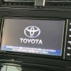 toyota prius 2020 quick_quick_ZVW51_ZVW51-6138490 image 4