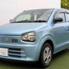 suzuki alto 2018 quick_quick_DBA-HA36S_HA36S-379537 image 1