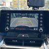 toyota harrier 2022 -TOYOTA--Harrier 6BA-MXUA80--MXUA80-0078261---TOYOTA--Harrier 6BA-MXUA80--MXUA80-0078261- image 18