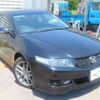 honda accord 2006 quick_quick_ABA-CL7_CL7-1201133 image 12