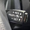 toyota alphard 2022 -TOYOTA--Alphard 3BA-AGH30W--AGH30-0434909---TOYOTA--Alphard 3BA-AGH30W--AGH30-0434909- image 8