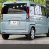 suzuki spacia 2025 CFJ1691093 image 17