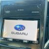 subaru impreza-wagon 2018 CFJ1807267 image 4