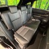 toyota harrier 2015 CFJ1602014 image 9