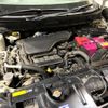 nissan x-trail 2014 -NISSAN--X-Trail DBA-NT32--NT32-504782---NISSAN--X-Trail DBA-NT32--NT32-504782- image 19