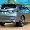 honda zr-v 2023 CFJ1852812 image 17