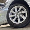 toyota aqua 2023 CFJ1753724 image 13