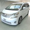 toyota vellfire 2008 ENHANCEAUTO_1_ea294706 image 7