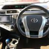 toyota aqua 2012 -TOYOTA--AQUA DAA-NHP10--NHP10-2032093---TOYOTA--AQUA DAA-NHP10--NHP10-2032093- image 7