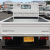 nissan atlas 2014 CFJ1745390 image 19